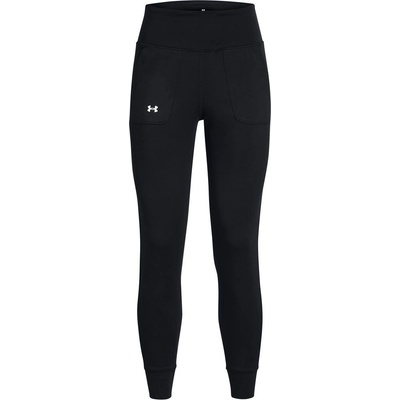Under Armour Motion Jogger-BLK
