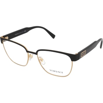 Versace VE1264 1436