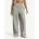 Adidas Originals Neuclassics Trackpant Pants Grey