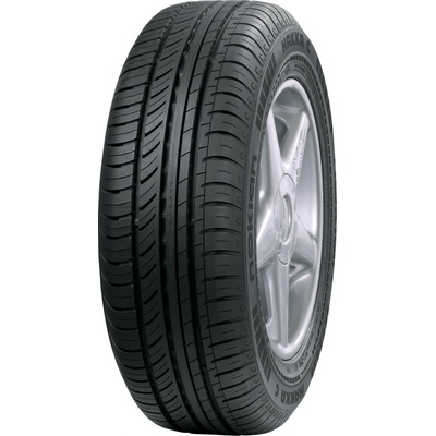 Nokian Tyres Hakka Van 205/65 R16 107T