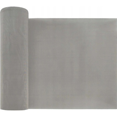 Stínící síť 20 x 2000 cm 120 Mesh Nerezová ocel 201
