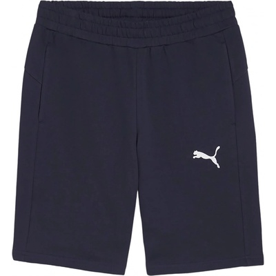 Puma teamGOAL Casuals shorts Jr 658609-06