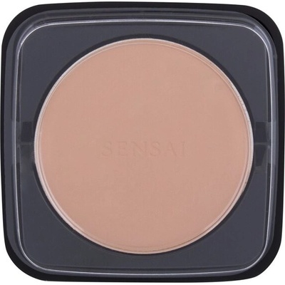 Sensai Total Finish Make-up 11 g TF103 Warm Beige