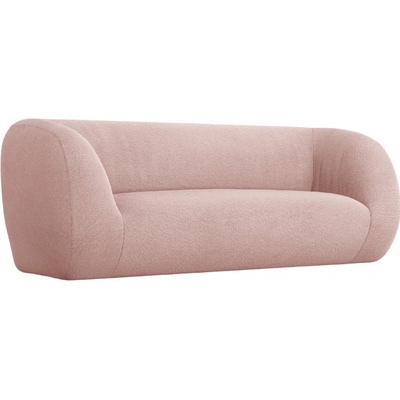Cosmopolitan Design Essen Pudrově růžová