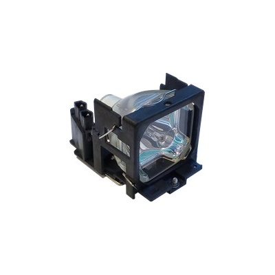 Lampa do projektora Sony VPL-CS10, Kompatibilná lampa vrátane modulu