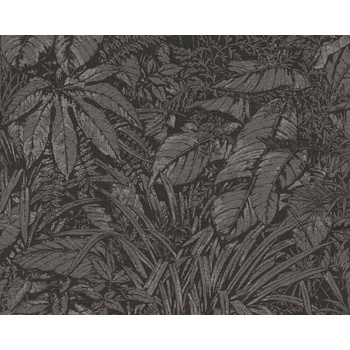 A. S. Création Влизелинов тапет за стена smart surfaces 39560-6