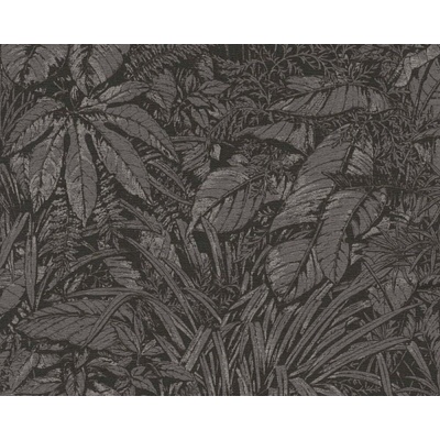 A. S. Création Влизелинов тапет за стена smart surfaces 39560-6