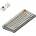 NuPhy Node 75 High Profile