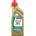 Castrol MTX 10W-40 1 l