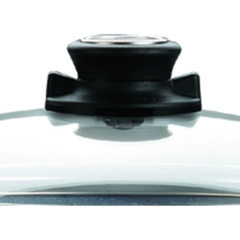 SKK Дръжка за капак Стеам (011)