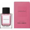 Dolce & Gabbana L'Imperatrice Limited Edition toaletní voda dámská 50 ml