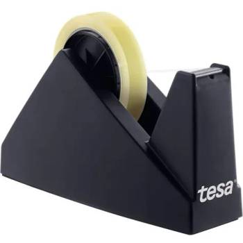 tesa 57431 Настолен диспенсер за тиксо Easy Cut Smart Economy 57431-00000-02 (57431-00000-02)