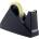 tesa 57431 Настолен диспенсер за тиксо Easy Cut Smart Economy 57431-00000-02 (57431-00000-02)