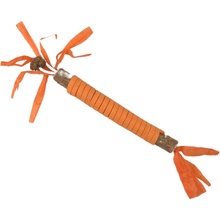Hap Matatabi cukrík 24,5 cm