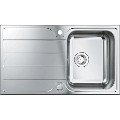 Grohe K500 31571SD1