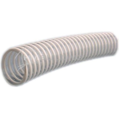 Valmon Sací hadice FLEX 01 - 3/4" / bal 25 m Typ: 25 m