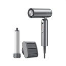 Dreame AHD5-SG (AHD51)