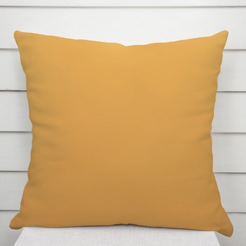 Biante LUX-029 Zlatá 50 x 70 cm