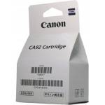 Canon Оригинална печатаща глава Canon QY6-8018-000 (QY6-8018)