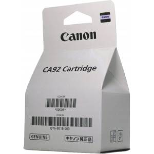 Canon Оригинална печатаща глава Canon QY6-8018-000 (QY6-8018)