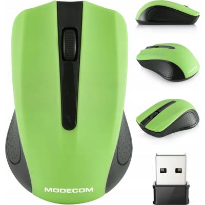 Modecom MC-WM9 M-MC-0WM9-180