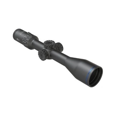 Meopta MeoHunter R5 5-25x56 FFP RD