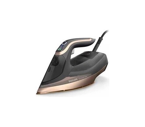 Philips DST 8041/80