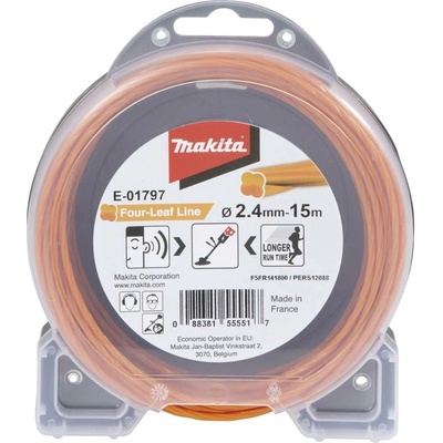 Makita E-01797 náhradní cívka
