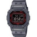 Casio DW-B5600G-1