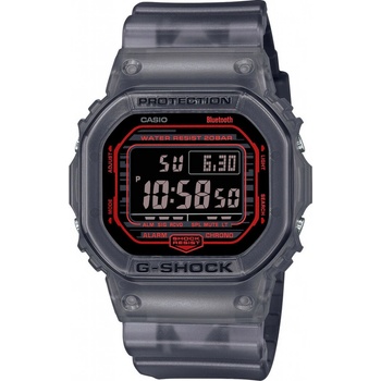 Casio DW-B5600G-1