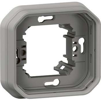 Legrand 069681L