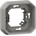 Legrand 069681L
