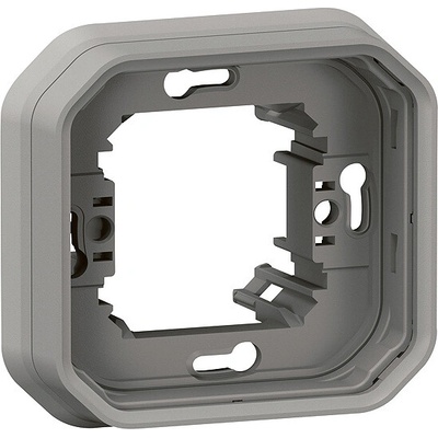 Legrand 069681L