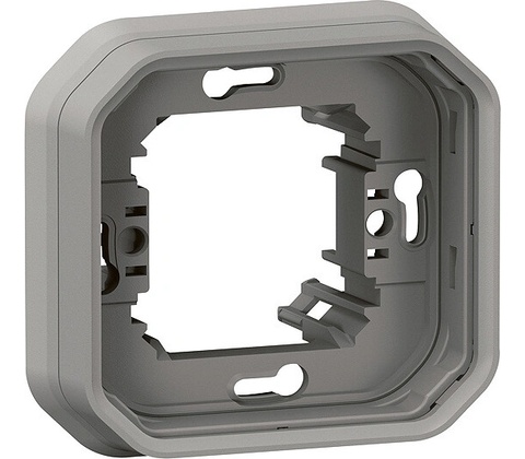 Legrand 069681L