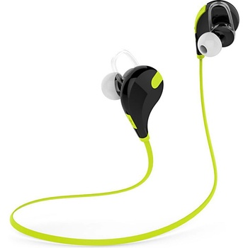 MAX HX1