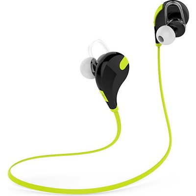 MAX HX1