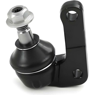 Podpora-/ Kloub SKF VKDS 315024