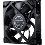 Phanteks M25 Gen2 PWM (PH-F120M25_G2_BBK01)