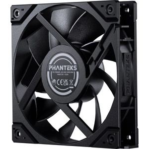 Phanteks M25 Gen2 PWM (PH-F120M25_G2_BBK01)