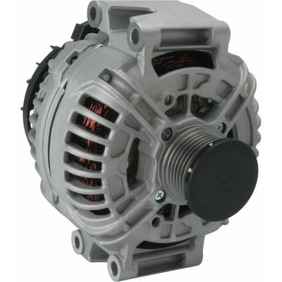Generátor HC-Cargo F 032 115 383