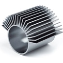 Maverick Motorový chladič Vader XB