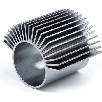 Maverick Motorový chladič Vader XB