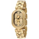 Fossil ES5380