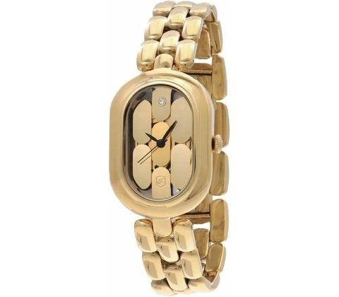Fossil ES5380