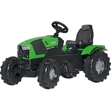 Rolly Toys Deutz-Fahr 5120