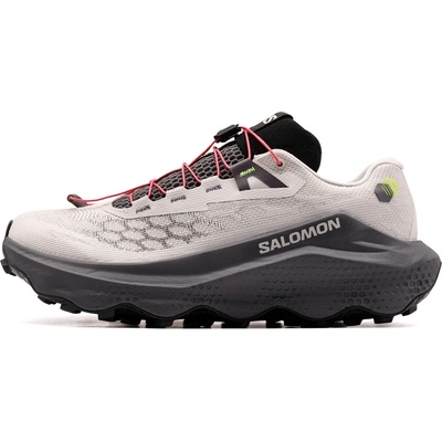 Salomon Ultra Glide 4
