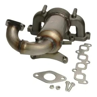 MAXGEAR Katalyzátor MXG 27-6131