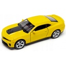 Zberateľské modely Welly Dromader Auto kov model 1:34-asst v krabičce 16x7cm 1:39