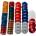Simagic P1000 Hydraulic Optional Rubber Pads & Springs. S441 (P-ORP(H))