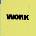 V/A - Work CD